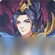 百炼英雄冰忍白角色怎么样