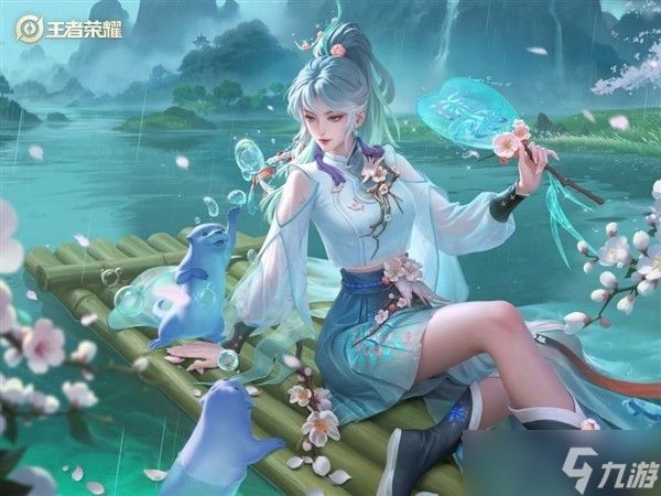 王者荣耀匹配算法案一审驳回:法院认定算法细节超出消费者知情权范围