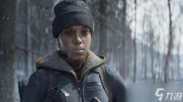 苦等多年！《腐烂国度3》官宣将于下月开启多轮Alpha