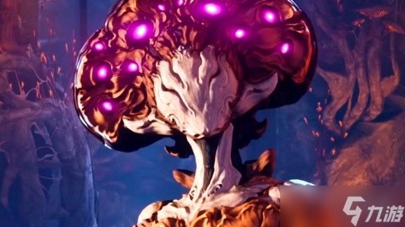 官方澄清!《星际战甲》泄露数据实为2014年旧料!