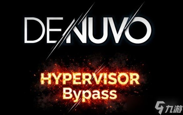 九游早报:Steam喜加一!《P5R》D加密惨遭破解