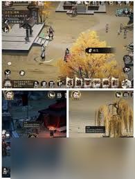 三国望神州见真章模式通关攻略