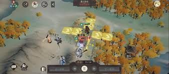 三国望神州见真章模式通关攻略