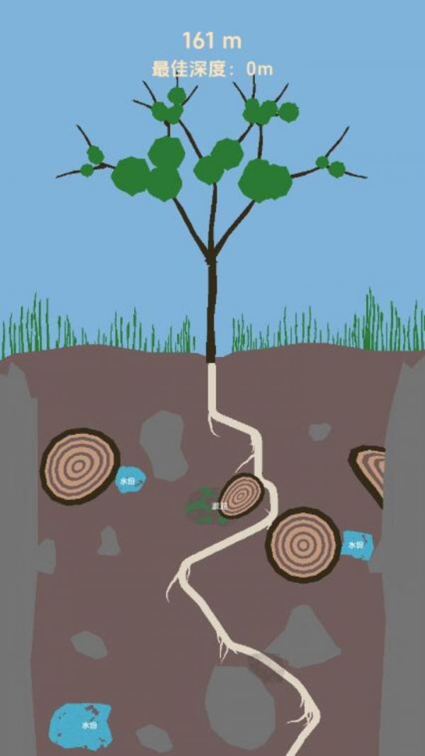 脑洞大开大作战她的树什么时候出 公测上线时间预告