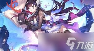 崩坏星穹铁道海瑟音怎么抽取