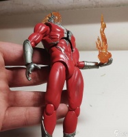 《刺客信条奥德赛火焰战士》全面解析 深入探究火焰战士的玩法攻略