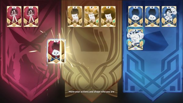 手控术士好玩吗 手控术士玩法简介