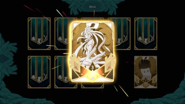 手控术士好玩吗 手控术士玩法简介