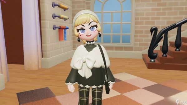 我们希望在《Heartopia》中看到的浪漫候选人