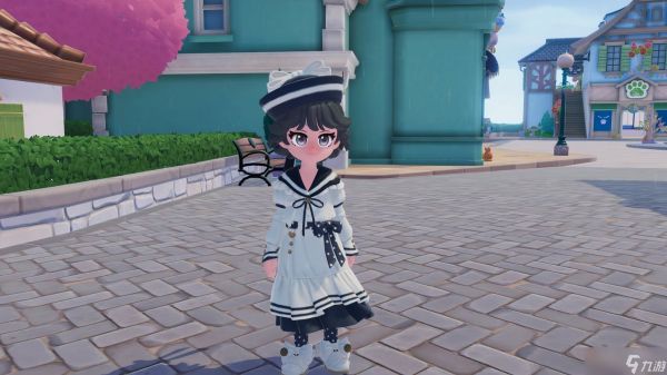 我们希望在《Heartopia》中看到的浪漫候选人