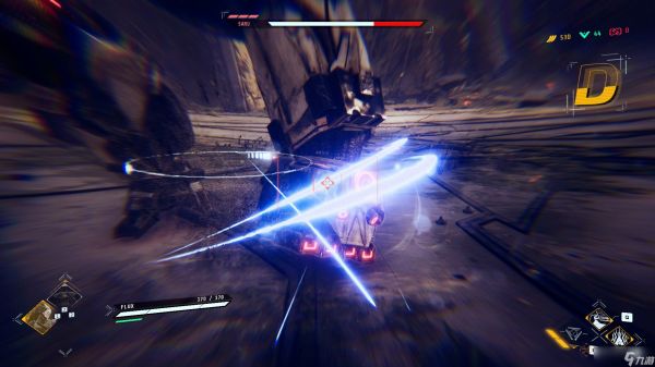 如何在Morbid Metal中击败萨鲁