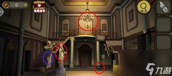 空战高手（带你体验真实的战争飞行）