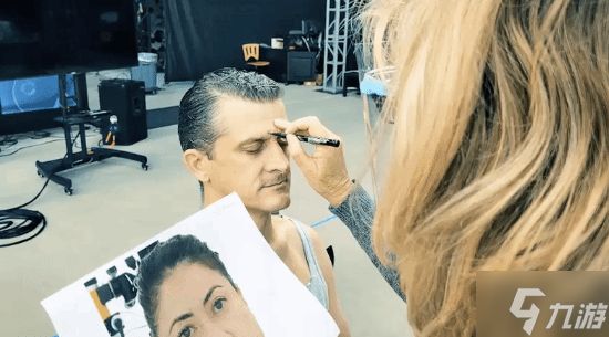 想白嫖玩家？索尼最新烂活九成玩家不买账