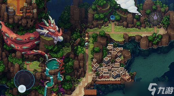 星之海新手开荒必看指南