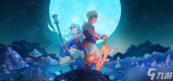 星之海新手开荒必看指南