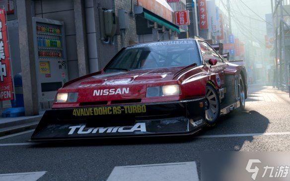 坤哥曝料：《地平线6》将和两款限定主题外设同步发售