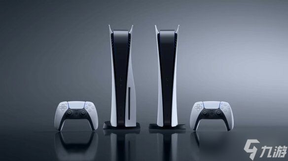 PS5发售五年 依然未加入自定义主题与音乐主题功能!