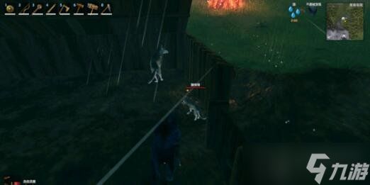 英灵神殿青铜时代武器那些好 青铜时代武器选择推荐