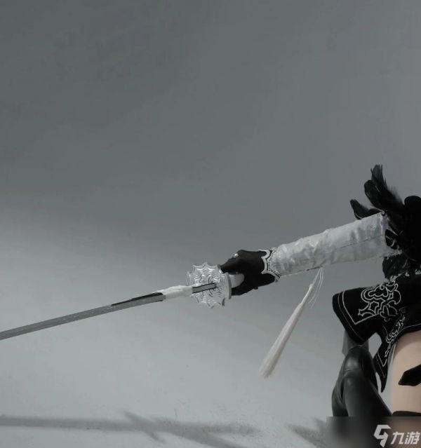 尼尔机械纪元序章开幕流程攻略(让你在游戏开始时获得最大优势)