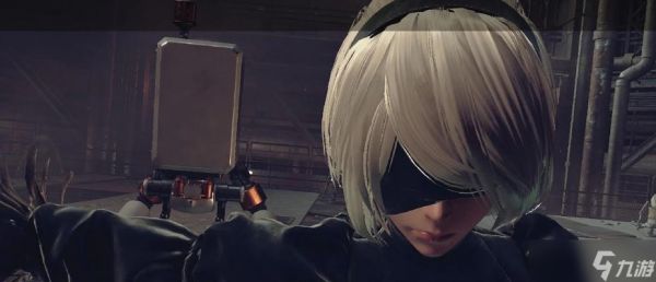 《尼尔机械纪元序章结束后卡死问题的解决方法》(遇到游戏卡死情况怎么办)