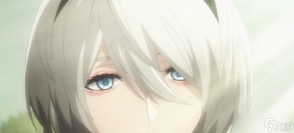 《尼尔机械纪元序章结束后卡死问题的解决方法》(遇到游戏卡死情况怎么办)