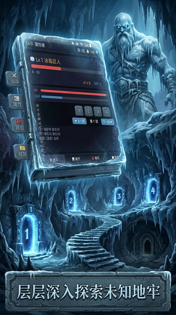 地牢冒险记什么时候出 公测上线时间预告