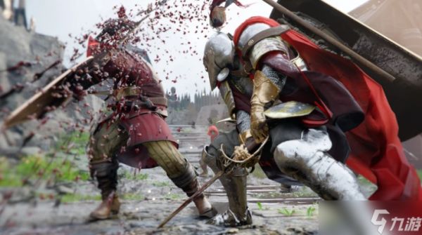 红色沙漠终局敌人刷新不足，开发负责人推荐渡渡鸟栖息地高效刷怪