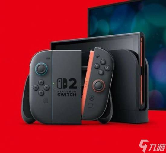 《红色沙漠》官宣NS2!PS5都稳不住30帧 掌机真能玩?