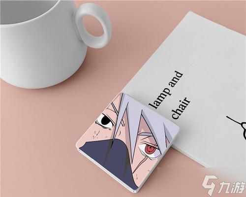 火影忍者手柄镜子使用方法是什么?