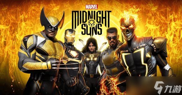 连漫威都扛不住！高分3A大作D加密竟惨遭破解