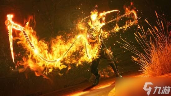 连漫威都扛不住！高分3A大作D加密竟惨遭破解