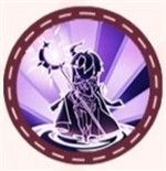 梦的第七章伊阿宋怎么样 伊阿宋角色技能介绍