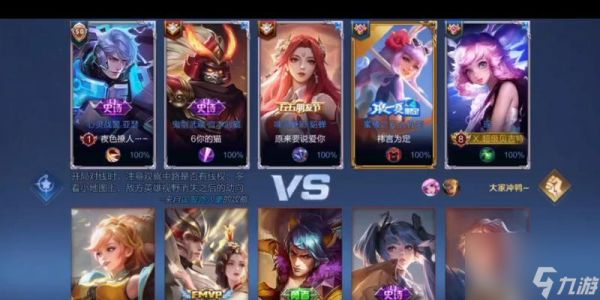 王者荣耀最强王者拍照平板怎么拍？拍照技巧有哪些？