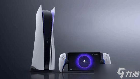 前PS官方杂志编辑:我不会买PS6了!它可能会非常贵