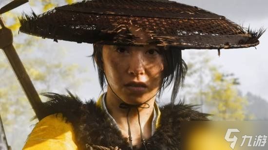 前PS官方杂志编辑:我不会买PS6了!它可能会非常贵