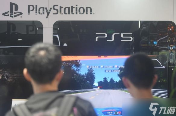 PlayStation历代主机价格变化分析！唯独PS5不跌反涨