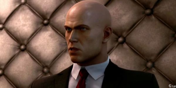 詹姆斯邦德007:夜火 几乎阻止了《使命召唤21:黑色行动6》的诞生