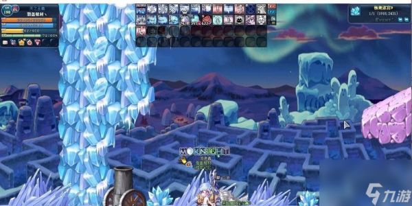 彩虹岛初心套装的获取方法是什么？初心套装有何特点？