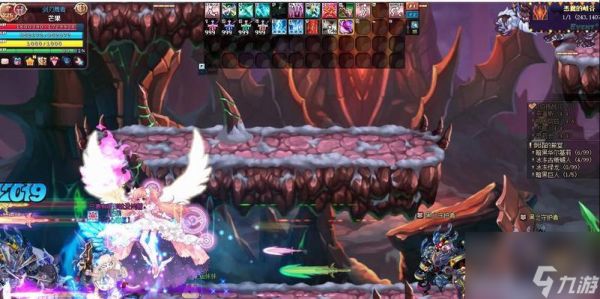 彩虹岛初心套装的获取方法是什么？初心套装有何特点？