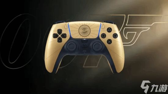 PS5新手柄拉完了！外媒怒喷设计太烂 毫无诚意