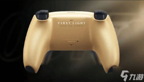 PS5新手柄拉完了！外媒怒喷设计太烂 毫无诚意