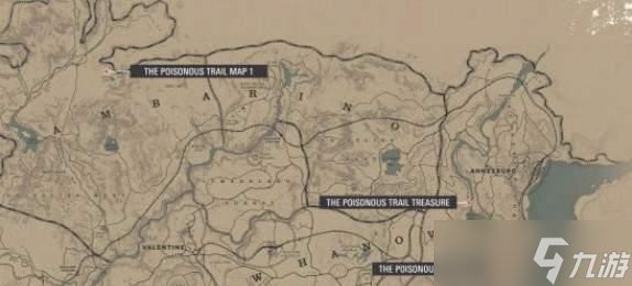 尼尔人工生命升级版（尼尔人工生命升级版中片手剑的获取途径以及使用技巧）