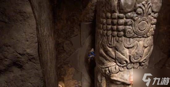 《波斯王子:时之砂重制版》未公开实机流出!已被育碧砍掉