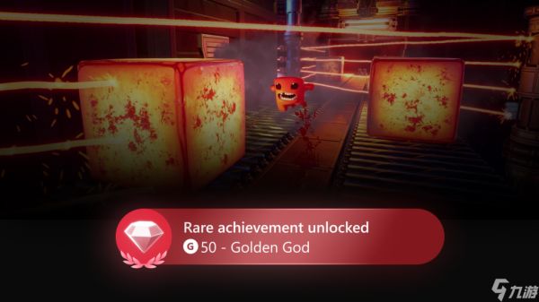 面向Xbox Insider用户开放:成就系统迎来全新改进