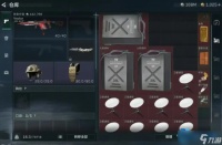 红色品质，中期命脉 天线获取全攻略，打造你的训练中心巅峰实力