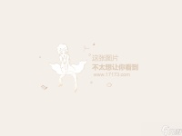 《Minos》评测 这款肉鸽游戏中 希腊神话变身塔防黄金