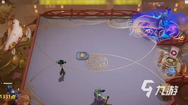 王者荣耀万象棋三分阵容推荐及详细搭配解析