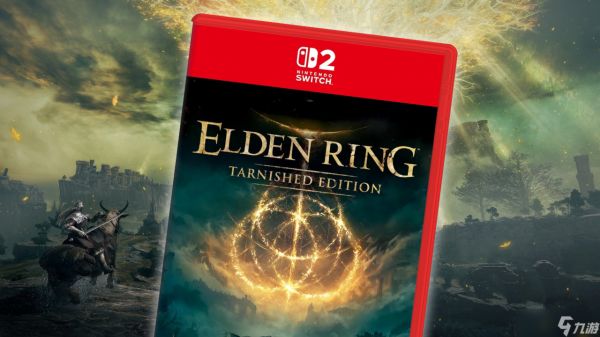 <a id='link_pop' class='keyword-tag' href='https://www.9game.cn/aedfh/'>艾尔登法环</a>:黑夜君临: Tarnished Edition 预购列表显示售价80美元,发售日仍未公布