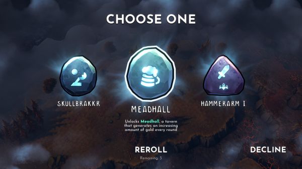 军团塔防什么时候出 公测上线时间预告