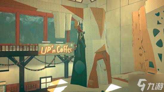 IGN9分佳作《孤山独影》官宣免费DLC!三大新区域加新模式